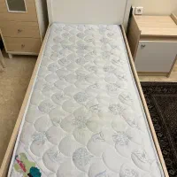 سرویس خواب کودک و نوجوان