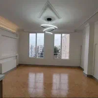 نظافتچی خانم