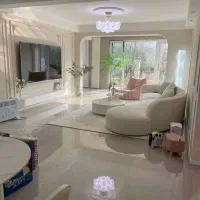 دوخوابه-128-متری-خوش-نقشه-قدپن-مشابه
