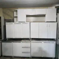 کابینت