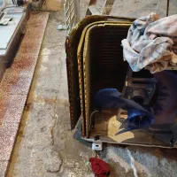 تعمیر سرویس و فروش انواع کولر گازی و لوازم کولر|خدمات پیشه و مهارت|یاسوج, |دیوار