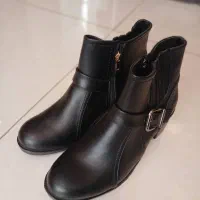 وسایل شخصی کیف و کفش|کیف، کفش، کمربند|شاهین‌شهر, شهرک گلدیس|دیوار