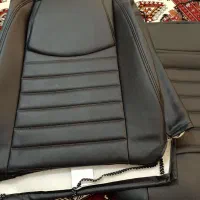 روکش صندلی L90.پارس تندر|قطعات یدکی و لوازم جانبی|بندر ترکمن, |دیوار