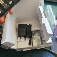 Nokia 130 2023 New|موبایل|تهران, گلستان (شهرک راه آهن)|دیوار