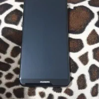 هواوی mate 10 سالمو تمیز ۶۴گیگ
