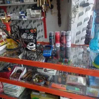 واگذاری مغازه دخانیات|اجارهٔ مغازه و غرفه|اردبیل, |دیوار