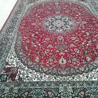 فرش 3×4