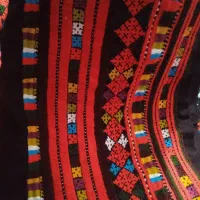 زیح  تارکش پریوال