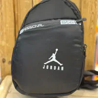 بادی بگ|کیف، کفش، کمربند|کرج, دولتآباد|دیوار