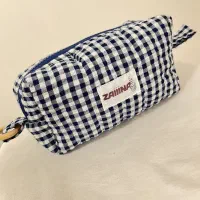 میکاپ بگ ترند فقط ۲۲۰|آرایشی، بهداشتی، درمانی|رشت, دیلمان|دیوار