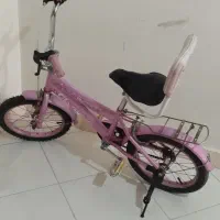 دوچرخه المپیا سایز ۱۶