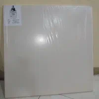 بوم نقاشی