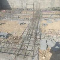 فروش خانه زیرتیر۱۵۰مترزیربناشهرک الغدیر