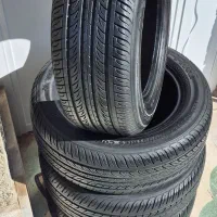 لاستیک ۱۵  ۲۰۵  یزد