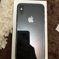 ایفون xs 256