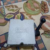 کلید بالابر ساختمانی حدنو