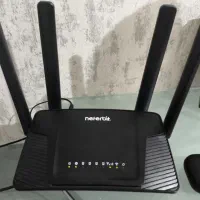 مودم neterbit 4g