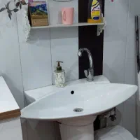 واگذاری آرایشگاه یا اجاره جهت انبار در تختی|اجارهٔ مغازه و غرفه|بروجرد, |دیوار