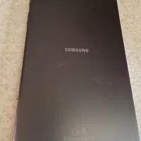 تبلت سامسونگ مدل Galaxy Tab A7 Lite