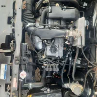 ۱۱۱بی رنگ|خودرو سواری و وانت|شهریار, شهرک وائین|دیوار