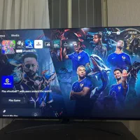 Ps5|کنسول، بازی ویدئویی و آنلاین|بندرعباس, |دیوار