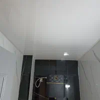 سقفکاذب.ماربل.قرنیز.ترمووال.کف پوش|خدمات پیشه و مهارت|شاهینشهر, نظامی|دیوار