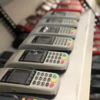 کارتخوان با کیفیت بالا|خدمات پیشه و مهارت|اردبیل, |دیوار