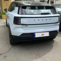 Volvo ex30 2025|خودرو سواری و وانت|تهران, شهرک امید|دیوار