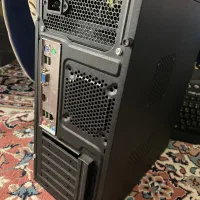 کامپیوتر|رایانه رومیزی|تبریز, |دیوار