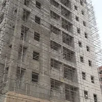 داربست امامی پردیس دماوند|خدمات پیشه و مهارت|پردیس, فاز ۱|دیوار