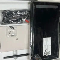 artist 12 pen display قلم نوری|قطعات و لوازم جانبی رایانه|بوشهر, |دیوار