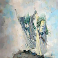 آموزش نقاشی|خدمات آموزشی|اصفهان, جوزدان الیادران|دیوار