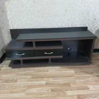 میز تی وی|میز تلویزیون|اهواز, کیان اباد|دیوار