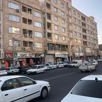 فروش مغازه ۱۲۲ متری اهری خیابان آبرسانی