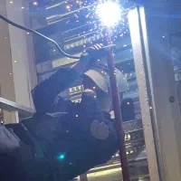 لوله کشی گاز لوله کشی آتش نشانی