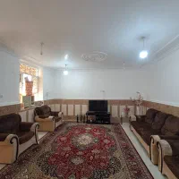 فروش خانه ویلایی نوساز شهرک دانش|فروش خانه و ویلا|میناب, |دیوار