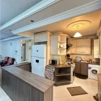 71متر-یک-خواب-تک-واحدی-6ساله