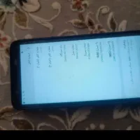 a01|موبایل|قوچان, |دیوار