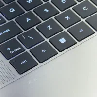 لپتاپ مهندسی و طراحی 8 گیگ گرافیک HP ZBook|رایانه همراه|تهران, فلسطین (میدان انقلاب)|دیوار