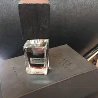 ادکلن ایتالیایی(بلک افغان)با۱۵روزماندگاری|آرایشی، بهداشتی، درمانی|تهران, جنتآباد مرکزی|دیوار