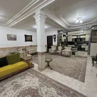 رهن-خانه-165-متری-3-خوابه-پشت-بازار