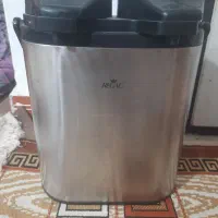 لوازم خانگی برای فروش