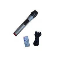 اکو همراه پرتابل شارژی برین صوت|سیستم صوتی خانگی|کاشان, بهشتی|دیوار