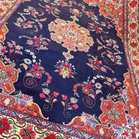 ۱۰متری بیجارفوق اعلا(فرش خیام)