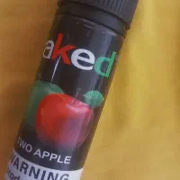 ویپ شارژی XLim pro|زیورآلات و اکسسوری|تایباد, |دیوار