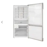 یخچال فریزر دیپوینت مدل Boss pro|یخچال و فریزر|فشاپویه, |دیوار