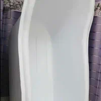 وان حمام ۲۵۰لیتزی