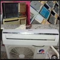 خرید،فروش،خریدار.کولرهای سخته سالم بالا ترین قیمت