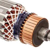 تعمیر ابزارسیم پیچی آرمیچر و بالشتک|خدمات پیشه و مهارت|شیراز, فخرآباد (دروازه کازرون)|دیوار