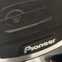 باند 6975v2 اصلی|قطعات یدکی و لوازم جانبی|پاکدشت, پاکدشت (مامازند)|دیوار